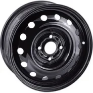 Trebl X40021