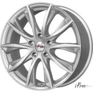 iFree ��z�����