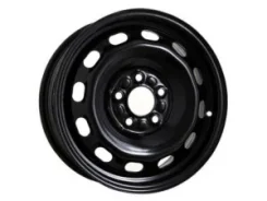 Trebl 8667T