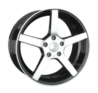 LS Wheels LS 742