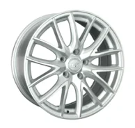 LS Wheels LS 752
