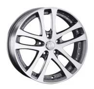 LS Wheels LS 919