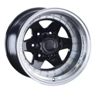 LS Wheels LS 879