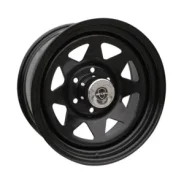 Ikon Wheels