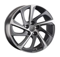 Replay LX104