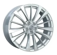 Replay LX106