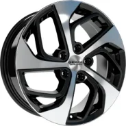 Original Series Wheels KL-275