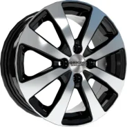 Original Series Wheels KL-261