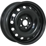 Trebl 9407T