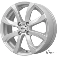 iFree ����