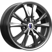���� ������� 6,5*16 45 5*114,3 67,1 ���� �������� �&� (��649-03) 73057 ����