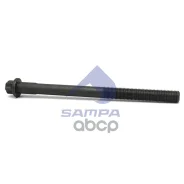 ���� ���! TORX M18x2x246 MAN TGX D2868 LF02-05 Sampa ���. 023292 023292 ����