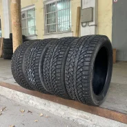 Formula Ice. ������, ����������, ����� ����