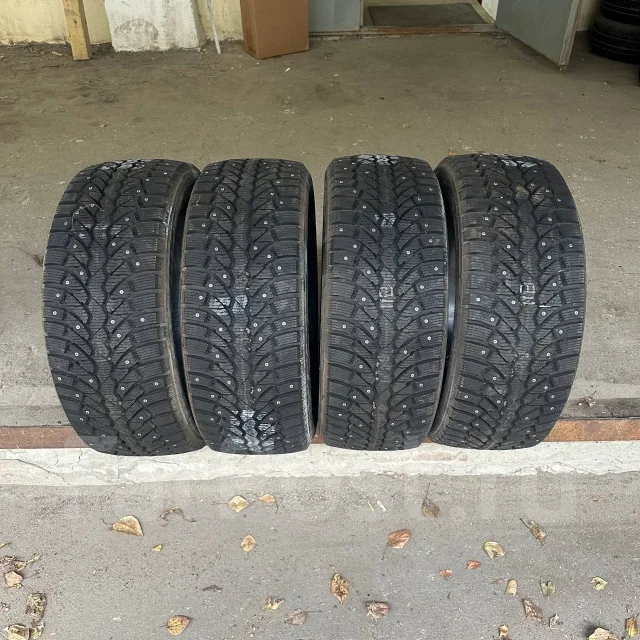 Formula Ice. ������, ����������, ����� ����