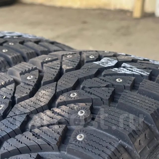 Formula Ice. ������, ����������, ����� ����