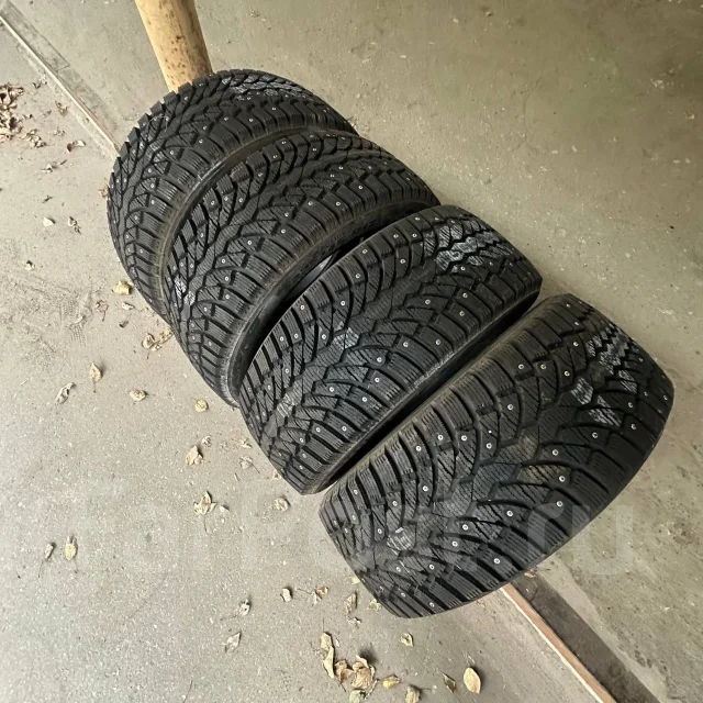 Formula Ice. ������, ����������, ����� ����