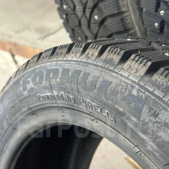 Formula Ice. ������, ����������, ����� ����