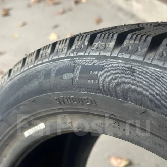 Formula Ice. ������, ����������, ����� ����