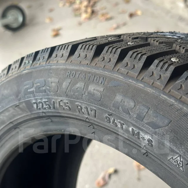 Formula Ice. ������, ����������, ����� ����