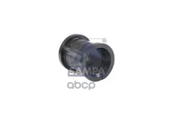 ����������� ������������� Sampa ���. 030008 030008 ����