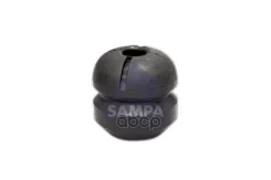 �������� ������� Sampa ���. 030091 030091 ����