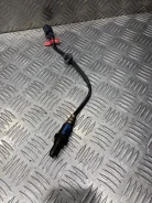 ������ ����������� Lexus LX570 2014 8946760030 URJ200 3UR-FE 5.7 8946760030 ����