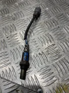 ������ ����������� Lexus LX570 2014 8946536040 URJ200 3UR-FE 5.7, ����� 8946536040 ����