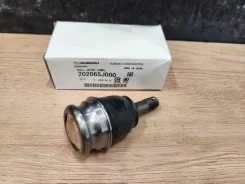 ������� ����� Subaru �������� 20206SJ000 20206SJ000 ����