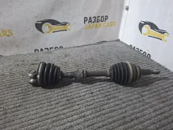 ���� �������� Toyota Camry 2007 4303033051 ACV40 2AZFE, ������ 4303033051 ����
