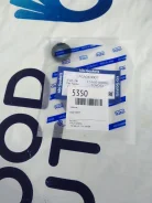 ������� ASA010007 ASA010007 ����