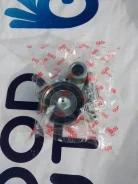 ����� ��� �������� GT90670 GT90670 ����