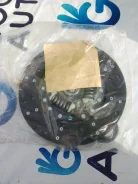 ���� ��������� ST3125026231 ST3125026231 ����