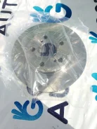 ���� ��������� ST4351232300 ST4351232300 ����