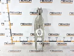 ����� AUDI Q5 2023 80A505311B FY 2.0 DPUA, ������ 80A505311B ����