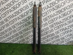 �������� ����� Toyota Gaia 1998 4853149115 SXM15G 3S-FE, ������ 4853149115 ����