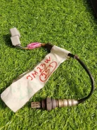 ������-���� Mazda AZ-Offroad 1821376G51 JM23W 1821376G51 ����