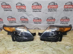 ���� ����� ������ Ford Explorer 2010 2011 2012 2013 2014 2015 2016 5 ����