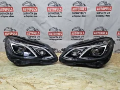 ���� ������ ����� ������ Mercedes E-Class ���������� 2013 2014 2015 2016 A2129063003 W212 A2129063003 ����