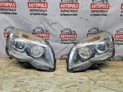 ���� ������ ����� ������ Mercedes GLK ������������ 2008 2009 2010 2011 2012 X204 ����