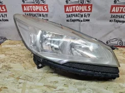 ���� ������� Ford Kuga 2011 2012 2013 2014 2015 2016 2, ������ ����