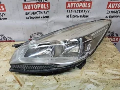 ���� ������� Ford Kuga 2011 2012 2013 2014 2015 2016 2 ����
