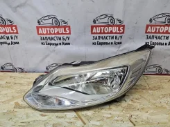 ���� ������� Ford focus ������������ 3, ����� ����