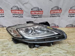 ���� ������� Mazda CX-9, ������ ����