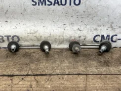 ������ ������������� Mercedes-Benz ML A1643201232 W166 3.5, ������ A1643201232 ����