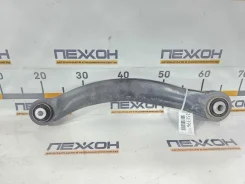 ����� AUDI Q5 2023 80A505398A FY 2.0 DPUA, ������ ������ 80A505398A ����