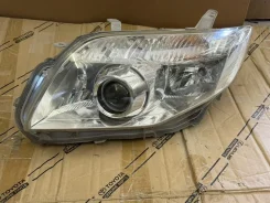 ���� toyota Corolla Fielder 2011 8117013390 NZE141, ����� 8117013390 ����
