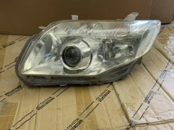 ���� toyota Corolla Fielder 2011 8117013390 NZE141, ����� 8117013390 ����