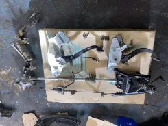 �������� ��������� ���� �� easytronic Opel Astra 2007 93182203 H Z16XER 93182203 ����