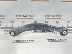 ����� AUDI Q5 2023 80A505397A FY 2.0 DPUA, ������ ����� 80A505397A ����