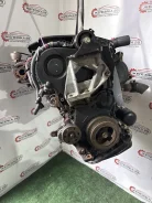 ��������� Previa Tarago 1900027160 2.0 D4D 1CD-FTV 1900027160 ����